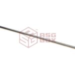 Maple Leaf 6.02 Inner Barrel for GBB 370mm