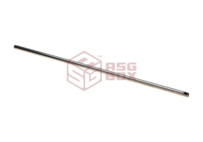 Maple Leaf 6.02 Inner Barrel for GBB 370mm