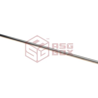 Maple Leaf 6.02 Inner Barrel for GBB 370mm