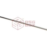 Maple Leaf 6.02 Inner Barrel for GBB 410mm