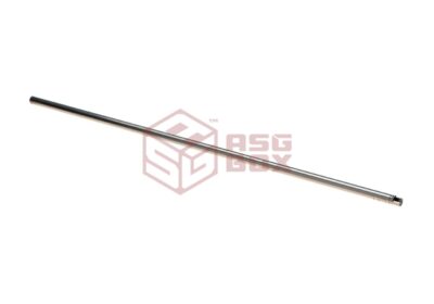 Maple Leaf 6.02 Inner Barrel for GBB 410mm