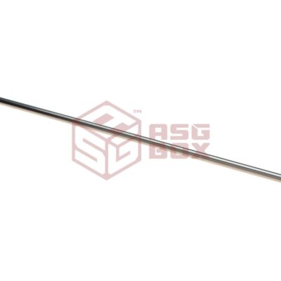 Maple Leaf 6.02 Inner Barrel for GBB 410mm