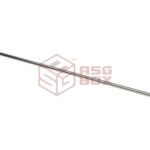 Maple Leaf 6.02 Inner Barrel for GBB 455mm