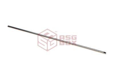 Maple Leaf 6.02 Inner Barrel for GBB 455mm