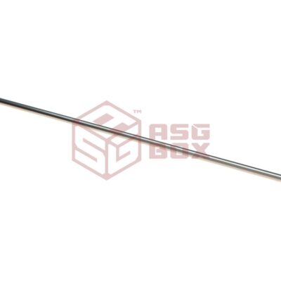 Maple Leaf 6.02 Inner Barrel for GBB 455mm