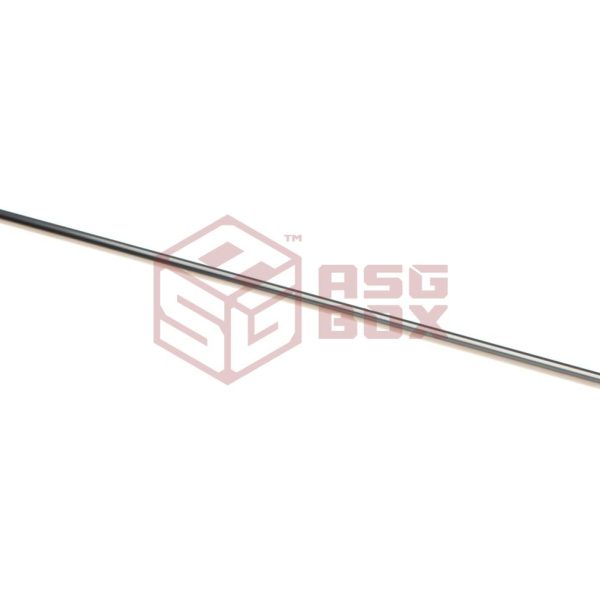 Maple Leaf 6.02 Inner Barrel for GBB 455mm