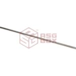 Maple Leaf 6.02 Inner Barrel for GBB 470mm