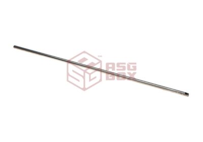 Maple Leaf 6.02 Inner Barrel for GBB 470mm