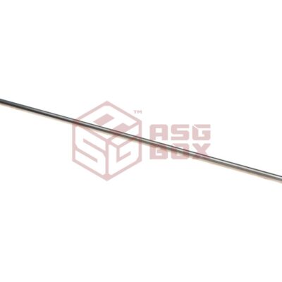 Maple Leaf 6.02 Inner Barrel for GBB 470mm