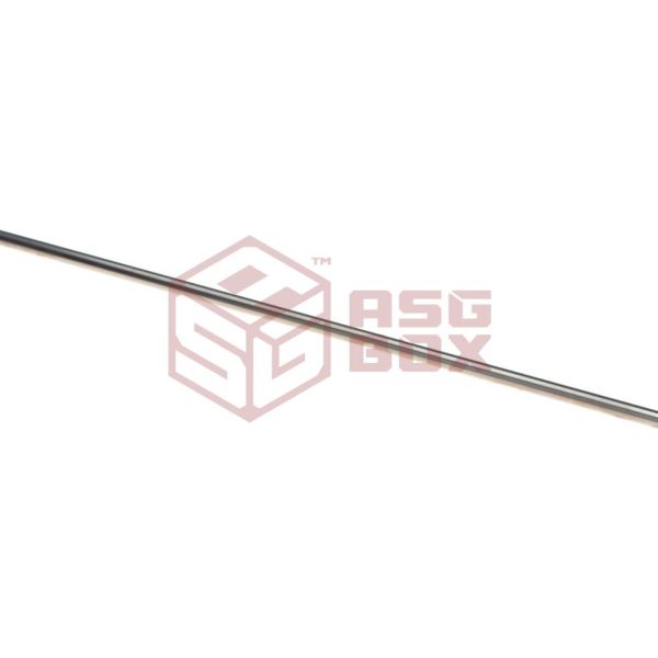 Maple Leaf 6.02 Inner Barrel for GBB 470mm