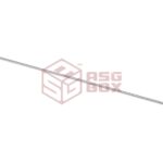 Maple Leaf 6.02 Inner Barrel for GBB 590mm