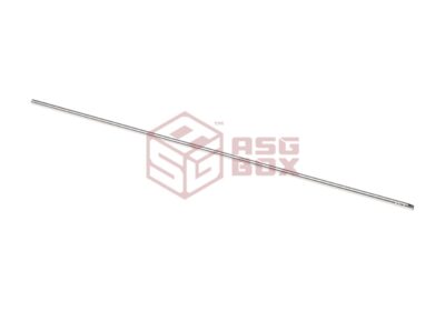 Maple Leaf 6.02 Inner Barrel for GBB 590mm