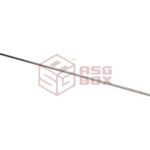 Maple Leaf 6.02 Inner Barrel for GBB 640mm