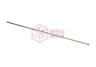 Maple Leaf 6.02 Inner Barrel for GBB 640mm