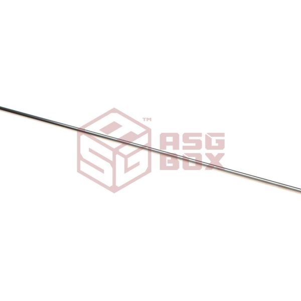 Maple Leaf 6.02 Inner Barrel for GBB 640mm