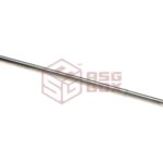 Maple Leaf 6.02 Inner Barrel for KWA M4 GBB 260mm
