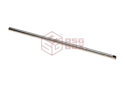 Maple Leaf 6.02 Inner Barrel for KWA M4 GBB 260mm