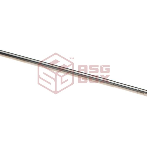 Maple Leaf 6.02 Inner Barrel for KWA M4 GBB 260mm