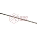 Maple Leaf 6.02 Inner Barrel for KWA M4 GBB 370mm