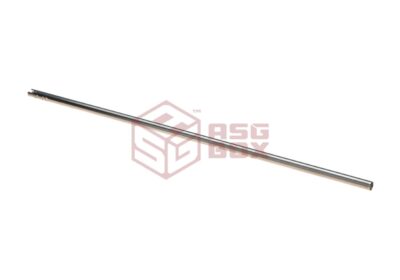 Maple Leaf 6.02 Inner Barrel for KWA M4 GBB 370mm