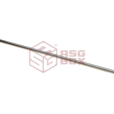 Maple Leaf 6.02 Inner Barrel for KWA M4 GBB 370mm