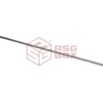 Maple Leaf 6.02 Inner Barrel for KJW KC02 510mm
