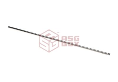 Maple Leaf 6.02 Inner Barrel for KJW KC02 510mm
