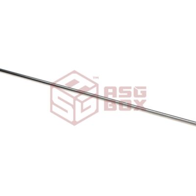 Maple Leaf 6.02 Inner Barrel for KJW KC02 510mm