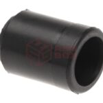 Maple Leaf Hybrid Hop Up Rubber 60° with Hop Tensioner
