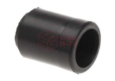 Maple Leaf Hybrid Hop Up Rubber 60° with Hop Tensioner