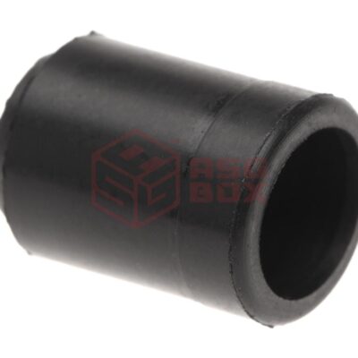 Maple Leaf Hybrid Hop Up Rubber 60° with Hop Tensioner