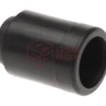 Maple Leaf Hybrid Hop Up Rubber 70° with Hop Tensioner