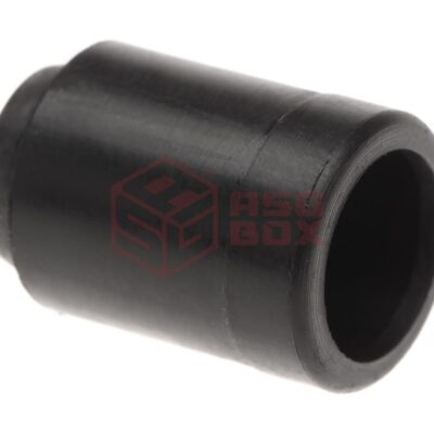 Maple Leaf Hybrid Hop Up Rubber 70° with Hop Tensioner