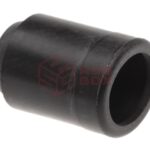 Maple Leaf Hybrid Hop Up Rubber 80° with Hop Tensioner