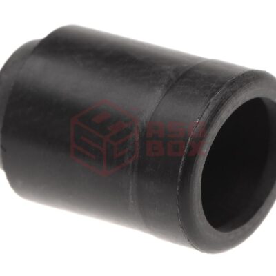 Maple Leaf Hybrid Hop Up Rubber 80° with Hop Tensioner