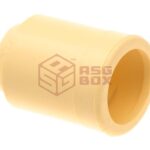 Maple Leaf Hot Shot Hop Up Rubber 60° for AEG used with GBB Inner Barrel
