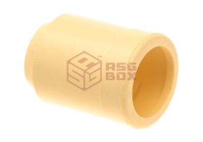 Maple Leaf Hot Shot Hop Up Rubber 60° for AEG used with GBB Inner Barrel