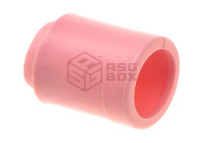Maple Leaf Hot Shot Hop Up Rubber 75° for AEG used with GBB Inner Barrel