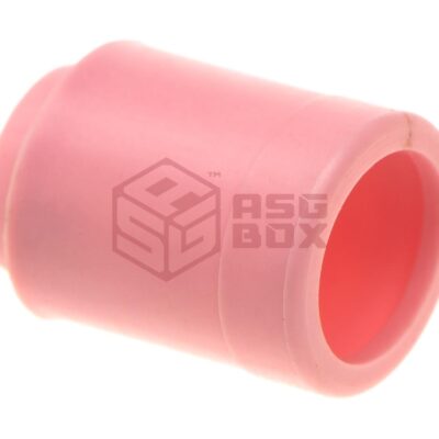 Maple Leaf Hot Shot Hop Up Rubber 75° for AEG used with GBB Inner Barrel