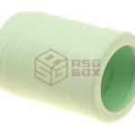 Maple Leaf Hot Shot Hop Up Rubber 50° for GHK