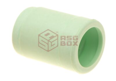 Maple Leaf Hot Shot Hop Up Rubber 50° for GHK