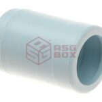 Maple Leaf Hot Shot Hop Up Rubber 70° for GHK