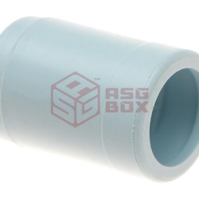 Maple Leaf Hot Shot Hop Up Rubber 70° for GHK