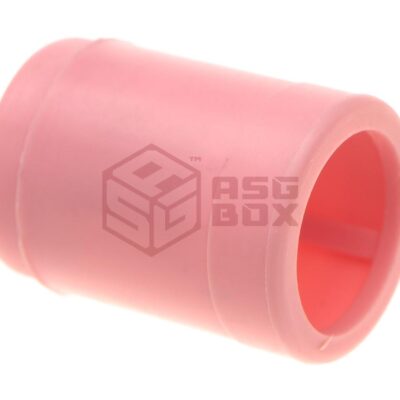 Maple Leaf Hot Shot Hop Up Rubber 75° for GHK