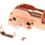 Maple Leaf Chamber Set for Marui/WE G-Series