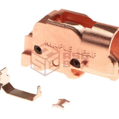 Maple Leaf Chamber Set for Marui/WE G-Series