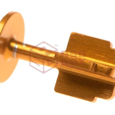 Maple Leaf ESD Cylinder Valve for Marui/WE Hi-Capa/M1911/G-Series