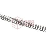 Maple Leaf AEG Spring M120