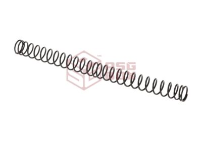 Maple Leaf AEG Spring M120