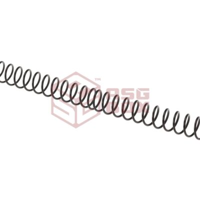Maple Leaf AEG Spring M120